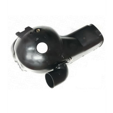 231309 ORIGINALE PIAGGIO -