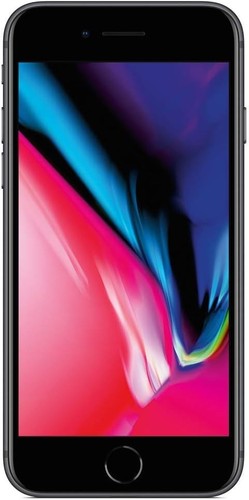 Apple iphone gb - iphone, 64