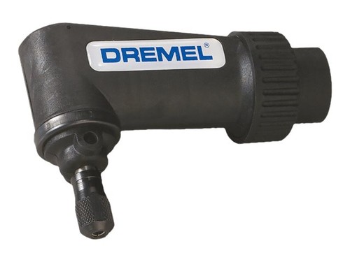 Dremel 26150575jb adattatore - dremel,