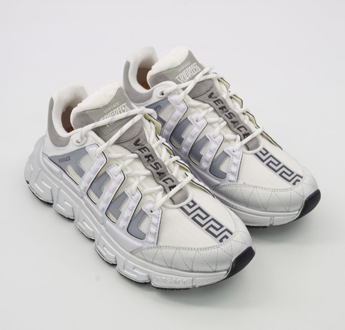 Scarpe uomo versace - scarpe,