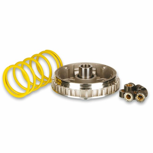 Malossi m5111225 variatore - malossi,