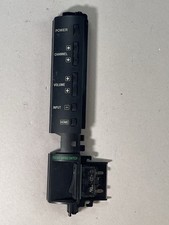 Sony Bravia LCD KDL-55NX810