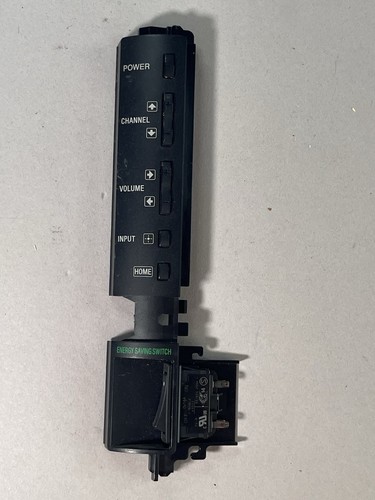 Sony bravia lcd kdl 55nx810 - bravia, kdl-55nx810