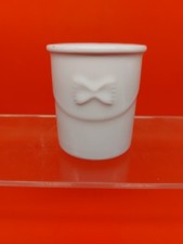 Le Porcellane Di Barilla Porta