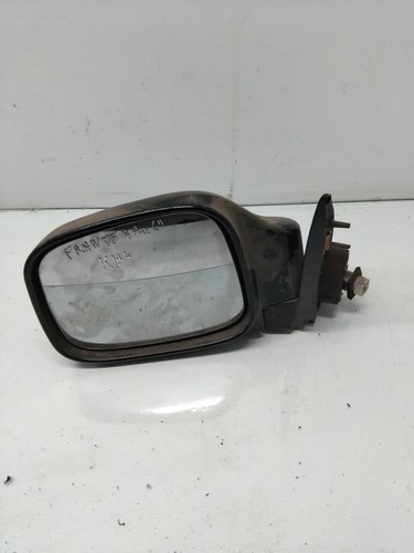 Specchietto retrovisore
