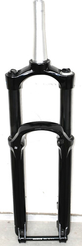 Suntour forcella xcr - suntour, 29