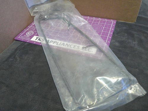 218657301 frigidaire - -,