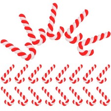  50 Pcs Accessori Per Custodie