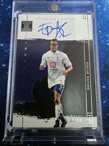 2023 panini epl impeccabile - 2023-24,