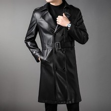 Giacca a vento uomo slim fit