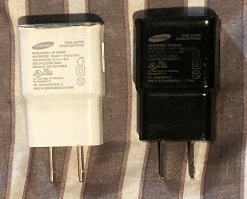 Samsung singolo - samsung,