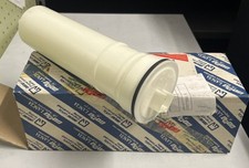 Galleggiante Indicatore