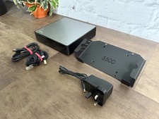 Bang & Olufsen B&O Toshiba BDX-5500 Lettore Blu-ray per TV BeoVision Avant