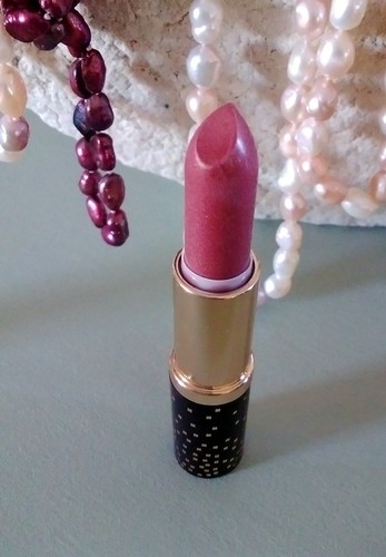 Rossetto estee lauder sugar - rossetto,