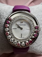 orologio swarovski donna
