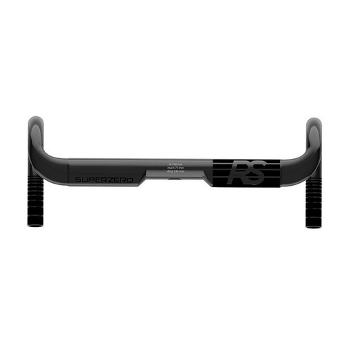Manubrio superzero 7mm x - rs,