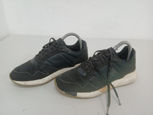 Scarpe ginnastica coq - da,