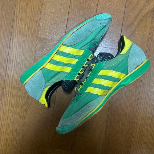 Sneaker uomo adidas - sneaker,