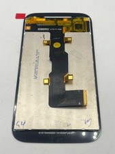 Per Motorola Moto E2 XT1524