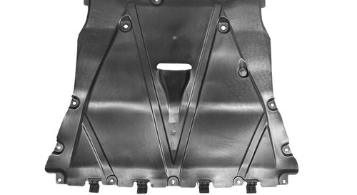 Prot mot sottosc mitsubishi - mot,