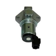 MOTORINO PASSO PASSO MM063G