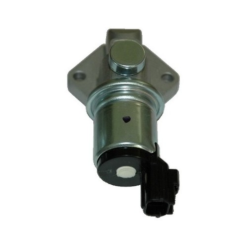Motorino passo per - , ford