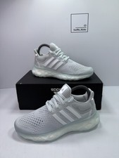 Scarpe da ginnastica Adidas