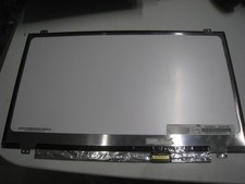 Lenovo THINKPAD T440 T450 T431