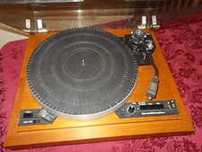 VINTAGE GARRARD DIRECT DRIVE