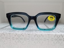 Occhiali da Lettura Vista Per