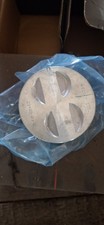 Pistone Per Mercruiser Base