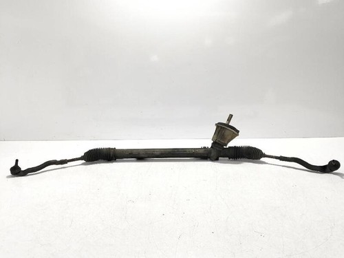 Scatola sterzo renault kangoo - sterzo,