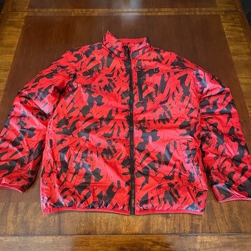 Giacca snowboard burton - giacca,
