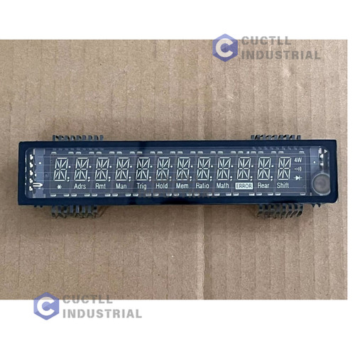 1pz nuovo per - per, hp