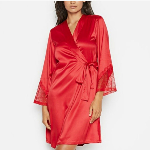 Abito kimono victoria - kimono, secret