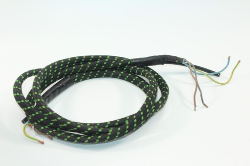 Cavo imetec eco e7801 tubo - eco,