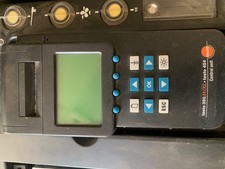 1PCS Used complete w/accys