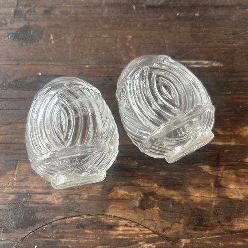 Set mangiatoia gabbia per
