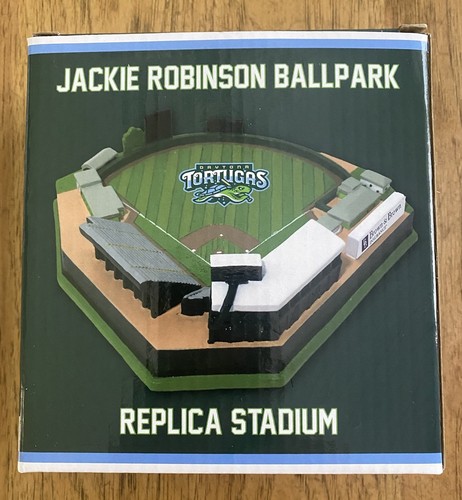 Daytona tortugas jackie - tortugas,