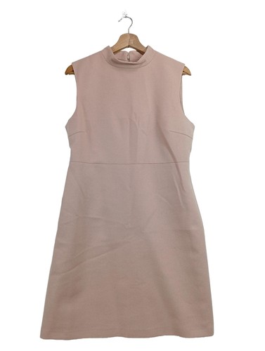 Hallhuber vestito lana - hallhuber, di