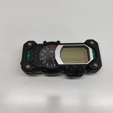 YAMAHA XT Speedo orologi