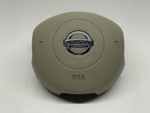 Airbag volante per - airbag,
