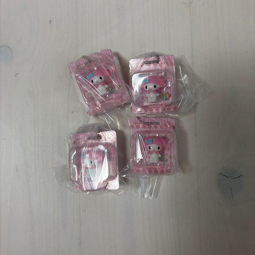 Sanrio personaggi miniatura - sanrio,