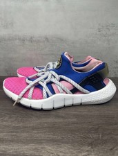 Nike huarache scarpe uomo - nike,