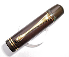 Pelikan 100 | Ricambio: tappo