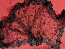 2° Velo da Messa - Veletta