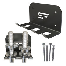 Stalflex Supporto Bilanciere