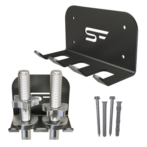 Stalflex supporto bilanciere - stalflex,