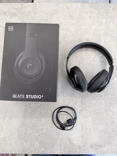 Cuffie beats dre - cuffie,