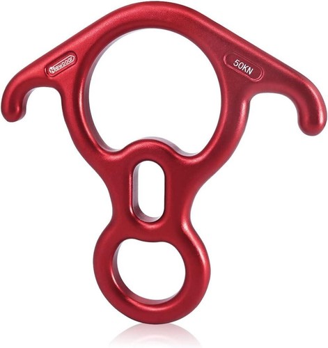 Figura soccorso descender - di, soccorso,8